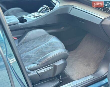 Белый Рено Мастер, объемом двигателя 2.3 л и пробегом 213 тыс. км за 17500 $, фото 19 на Automoto.ua