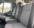 Белый Рено Мастер, объемом двигателя 2.3 л и пробегом 170 тыс. км за 16900 $, фото 14 на Automoto.ua