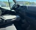 Белый Рено Мастер, объемом двигателя 2.3 л и пробегом 422 тыс. км за 16000 $, фото 14 на Automoto.ua