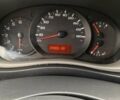 Белый Рено Мастер, объемом двигателя 2.3 л и пробегом 370 тыс. км за 16800 $, фото 16 на Automoto.ua