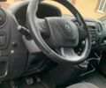Білий Рено Мастєр, об'ємом двигуна 2.3 л та пробігом 375 тис. км за 15800 $, фото 6 на Automoto.ua