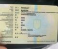 Белый Рено Мастер, объемом двигателя 2.3 л и пробегом 370 тыс. км за 16800 $, фото 1 на Automoto.ua