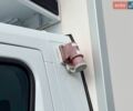 Белый Рено Мастер, объемом двигателя 2.3 л и пробегом 170 тыс. км за 16900 $, фото 5 на Automoto.ua