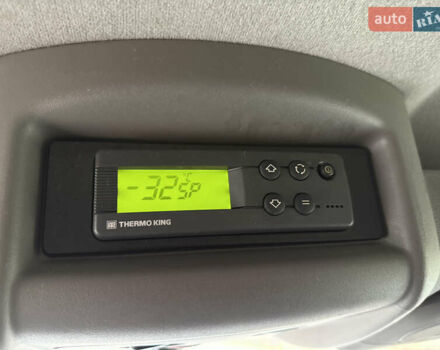 Рено Мастер 2015 в Дубно на Automoto.ua Белый Рено Мастер, объемом двигателя 0 л и пробегом 288 тыс. км за 17700 $, фото 38 на Automoto.ua