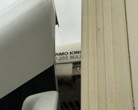 Рено Мастер 2015 в Дубно на Automoto.ua Белый Рено Мастер, объемом двигателя 0 л и пробегом 288 тыс. км за 17700 $, фото 26 на Automoto.ua