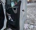 Білий Рено Мастєр, об'ємом двигуна 2.3 л та пробігом 700 тис. км за 17500 $, фото 8 на Automoto.ua