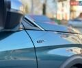 Белый Рено Мастер, объемом двигателя 2.3 л и пробегом 213 тыс. км за 17500 $, фото 16 на Automoto.ua