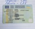 Белый Рено Мастер, объемом двигателя 2.3 л и пробегом 265 тыс. км за 12500 $, фото 12 на Automoto.ua