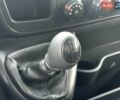 Белый Рено Мастер, объемом двигателя 2.3 л и пробегом 170 тыс. км за 16900 $, фото 17 на Automoto.ua