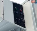 Белый Рено Мастер, объемом двигателя 2.3 л и пробегом 170 тыс. км за 16900 $, фото 4 на Automoto.ua