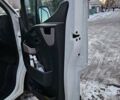 Білий Рено Мастєр, об'ємом двигуна 2.3 л та пробігом 700 тис. км за 17500 $, фото 11 на Automoto.ua