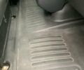 Белый Рено Мастер, объемом двигателя 2.3 л и пробегом 370 тыс. км за 16800 $, фото 11 на Automoto.ua