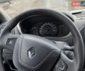Белый Рено Мастер, объемом двигателя 2.3 л и пробегом 300 тыс. км за 18200 $, фото 10 на Automoto.ua