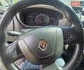 Белый Рено Мастер, объемом двигателя 2.3 л и пробегом 442 тыс. км за 17000 $, фото 10 на Automoto.ua