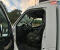 Белый Рено Мастер, объемом двигателя 2.3 л и пробегом 380 тыс. км за 16700 $, фото 4 на Automoto.ua