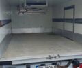 Белый Рено Мастер, объемом двигателя 2.3 л и пробегом 265 тыс. км за 12500 $, фото 7 на Automoto.ua
