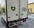 Білий Рено Мастєр, об'ємом двигуна 2.3 л та пробігом 700 тис. км за 17500 $, фото 5 на Automoto.ua