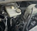 Білий Рено Мастєр, об'ємом двигуна 2.3 л та пробігом 700 тис. км за 17500 $, фото 23 на Automoto.ua