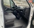 Белый Рено Мастер, объемом двигателя 2.3 л и пробегом 375 тыс. км за 16500 $, фото 9 на Automoto.ua