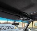 Білий Рено Мастєр, об'ємом двигуна 2.3 л та пробігом 700 тис. км за 17500 $, фото 18 на Automoto.ua