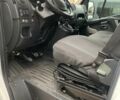 Белый Рено Мастер, объемом двигателя 2.3 л и пробегом 370 тыс. км за 16800 $, фото 13 на Automoto.ua