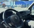 Белый Рено Мастер, объемом двигателя 2.3 л и пробегом 422 тыс. км за 16000 $, фото 12 на Automoto.ua