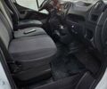 Білий Рено Мастєр, об'ємом двигуна 2.3 л та пробігом 700 тис. км за 17500 $, фото 9 на Automoto.ua