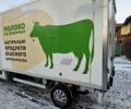 Білий Рено Мастєр, об'ємом двигуна 2.3 л та пробігом 700 тис. км за 17500 $, фото 4 на Automoto.ua