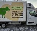 Білий Рено Мастєр, об'ємом двигуна 2.3 л та пробігом 700 тис. км за 17500 $, фото 6 на Automoto.ua