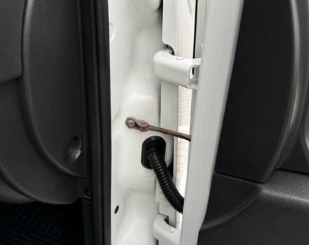 Рено Мастер 2015 в Дубно на Automoto.ua Белый Рено Мастер, объемом двигателя 0 л и пробегом 288 тыс. км за 17700 $, фото 46 на Automoto.ua