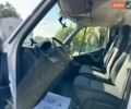 Белый Рено Мастер, объемом двигателя 2.3 л и пробегом 234 тыс. км за 15950 $, фото 21 на Automoto.ua