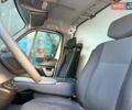 Белый Рено Мастер, объемом двигателя 2.3 л и пробегом 470 тыс. км за 14900 $, фото 12 на Automoto.ua