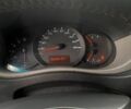 Белый Рено Мастер, объемом двигателя 2.3 л и пробегом 502 тыс. км за 10800 $, фото 2 на Automoto.ua