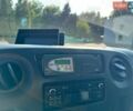 Белый Рено Мастер, объемом двигателя 2.3 л и пробегом 234 тыс. км за 15950 $, фото 24 на Automoto.ua