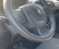 Белый Рено Мастер, объемом двигателя 2.3 л и пробегом 370 тыс. км за 16800 $, фото 3 на Automoto.ua