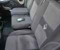 Білий Рено Мастєр, об'ємом двигуна 2.3 л та пробігом 700 тис. км за 17500 $, фото 17 на Automoto.ua