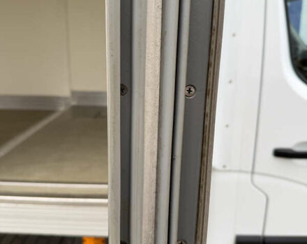 Рено Мастер 2015 в Дубно на Automoto.ua Белый Рено Мастер, объемом двигателя 0 л и пробегом 288 тыс. км за 17700 $, фото 24 на Automoto.ua