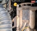 Белый Рено Мастер, объемом двигателя 2.3 л и пробегом 380 тыс. км за 16700 $, фото 11 на Automoto.ua