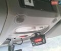 Белый Рено Мастер, объемом двигателя 2.3 л и пробегом 380 тыс. км за 16700 $, фото 15 на Automoto.ua