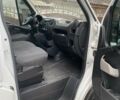 Белый Рено Мастер, объемом двигателя 2.3 л и пробегом 380 тыс. км за 16500 $, фото 8 на Automoto.ua