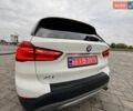 Белый Рено Мастер, объемом двигателя 2.3 л и пробегом 213 тыс. км за 17500 $, фото 18 на Automoto.ua