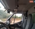 Белый Рено Мастер, объемом двигателя 2.3 л и пробегом 380 тыс. км за 16700 $, фото 13 на Automoto.ua