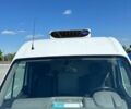 Білий Рено Мастєр, об'ємом двигуна 2.3 л та пробігом 422 тис. км за 15800 $, фото 6 на Automoto.ua
