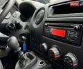 Белый Рено Мастер, объемом двигателя 2.3 л и пробегом 300 тыс. км за 18200 $, фото 9 на Automoto.ua