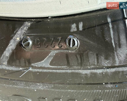 Белый Рено Мастер, объемом двигателя 2.3 л и пробегом 420 тыс. км за 13200 $, фото 20 на Automoto.ua