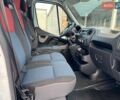 Белый Рено Мастер, объемом двигателя 2.3 л и пробегом 232 тыс. км за 18900 $, фото 32 на Automoto.ua