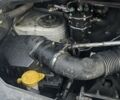 Білий Рено Мастєр, об'ємом двигуна 2.3 л та пробігом 700 тис. км за 17500 $, фото 20 на Automoto.ua