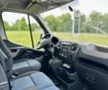 Белый Рено Мастер, объемом двигателя 2.3 л и пробегом 296 тыс. км за 18750 $, фото 22 на Automoto.ua