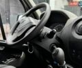 Белый Рено Мастер, объемом двигателя 2.3 л и пробегом 300 тыс. км за 18200 $, фото 11 на Automoto.ua