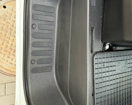 Рено Мастер 2015 в Дубно на Automoto.ua Белый Рено Мастер, объемом двигателя 0 л и пробегом 288 тыс. км за 17700 $, фото 42 на Automoto.ua